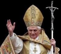 Em defesa da Fé Católica I