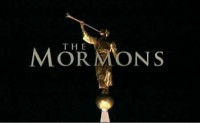 Quem São os Mormons?