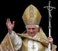 Em defesa da Fé Católica I