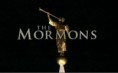 Quem São os Mormons?