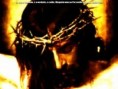 Jesus Cristo existiu ou foi um mito? 